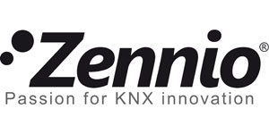 20131202-zennio-logo-300