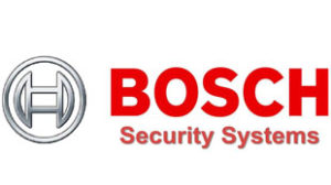 bosch-security-systems_tcm73-74152