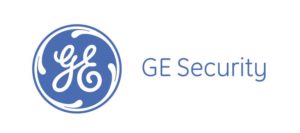 ge_security