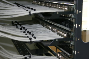 informatique-rack