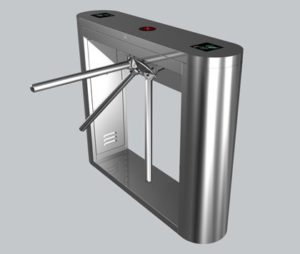pl406272-subway_airport_0_2s_security_tubular_barrier_gate_magnetic_card_turnstile_access_barrier