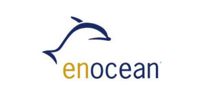 portfolio-logo-detail-enocean