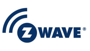 zwave-logo_11692136