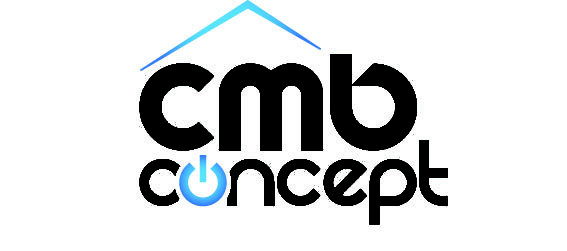 CMB Concept